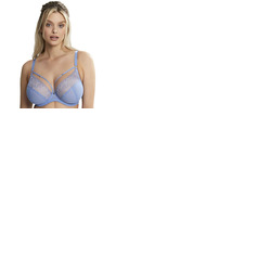 Cleo by Panache Valentina Luxe Plunge Bra