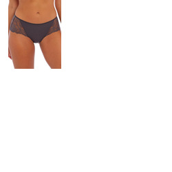 Fantasie Memoir Shorty Brief