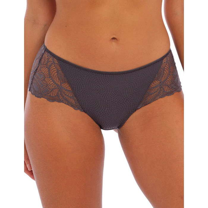 Fantasie Memoir Shorty Brief