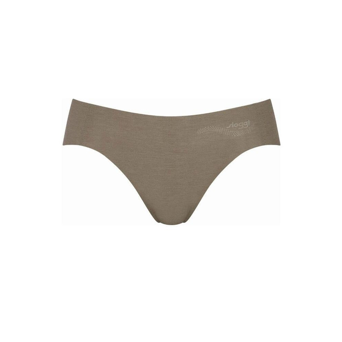 Sloggi Zero Feel Natural Tai Brief