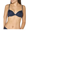 Sloggi S Symmetry Underwired Padded Bra