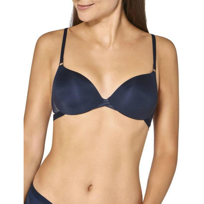 Sloggi S Symmetry Underwired Padded Bra
