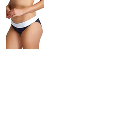 Panache Catarina Fold Bikini Brief