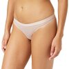 Calvin Klein CK One Micro Thong