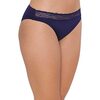 Sloggi Wow Lace Tai Brief