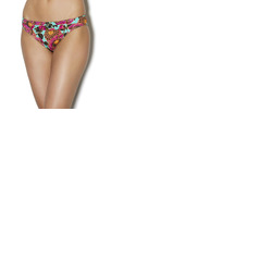 Aubade Songe Tropical Brazilian Bikini Brief