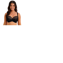 Fantasie Cesile Underwired Side Support Bra