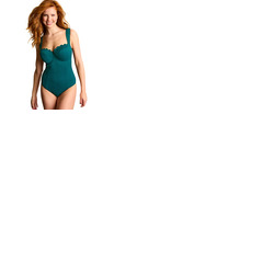 Panache Spirit Monica Balcony Swimsuit