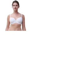 Chantelle Origins Sweetheart T Shirt Bra