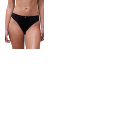 Chantelle Glaze Tanga Brief