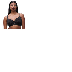Chantelle Muse Covering Underwired Bra