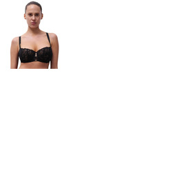 Chantelle Muse Half