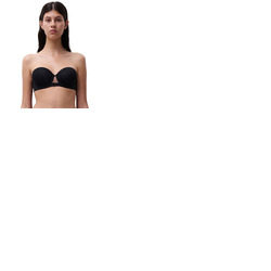 Chantelle Halo Bandeau T