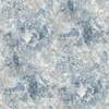Perico Stone Textured Wallpaper Blue Muriva 222504