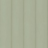 Tongue & Groove Wallpaper Sage Green Holden 13990