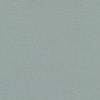 Linen Serenity Vinyl Wallpaper Soft Teal Erismann 10510-18