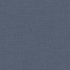 Little Dreamers Linen Plain Wallpaper Blue Grandeco IC1015