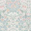 William Morris At Home Blackthorn Wallpaper Meadow 140504