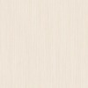 Alethia Texture Wallpaper Cream Muriva 227511