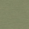 Grasscloth Texture Wallpaper Green Holden 66232