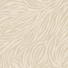 Ankara Textured Wallpaper Cream Grandeco A84101