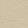 Rete Textured Wallpaper Cream Holden 66203