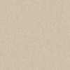 Pique Textured Wallpaper Taupe Holden 66134