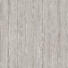 Sapele Textured Wallpaper Grey Holden 66151