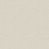 Antiga Herringbone Wallpaper Neutral Grandeco A86203