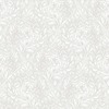 Laurence Llewelyn-Bowen Rambleicious Wallpaper Beige LB25106