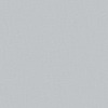 Laurence Llewelyn-Bowen Nuance Plain Texture Wallpaper Pale Grey LB25124