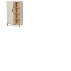 Cupboard & Display Unit