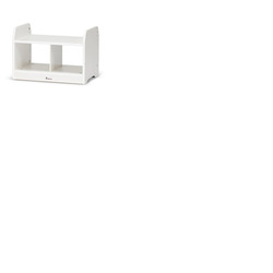 Bambino Compact Low Storage Unit
