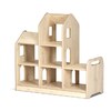 Doll's House