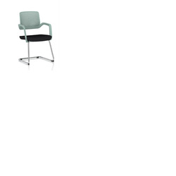 Cosmo Cantilever Chair