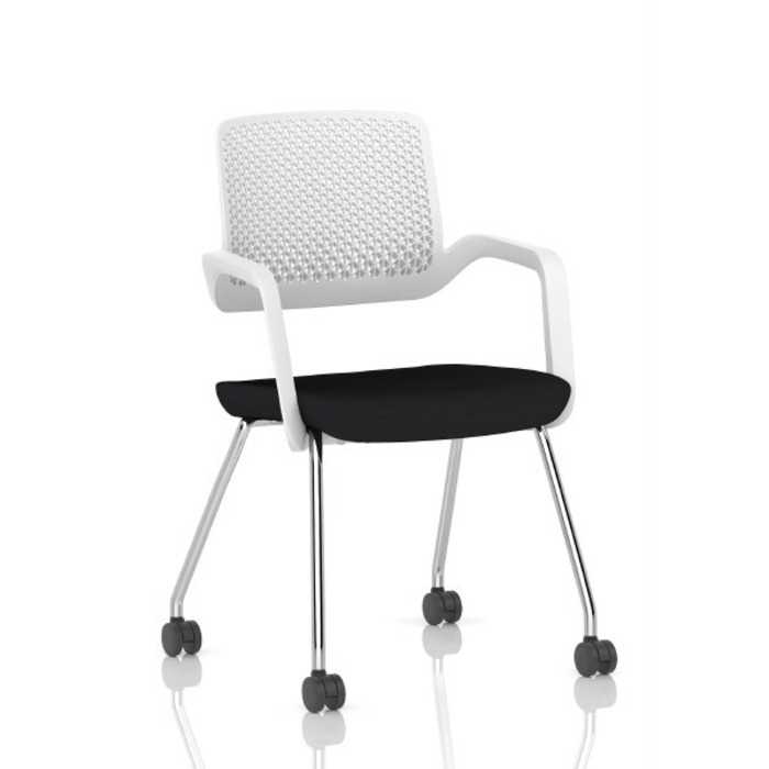 Cosmo Training Chair