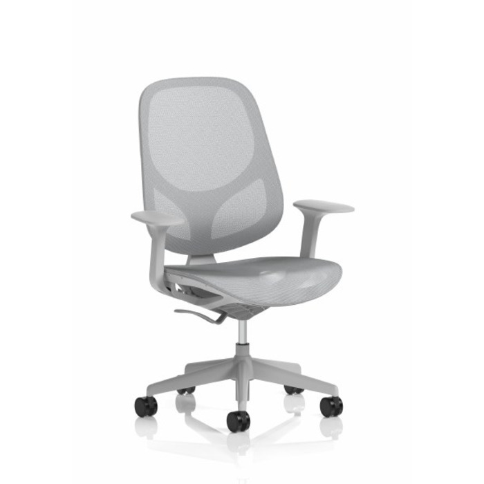 Tutti Mesh Chair
