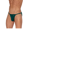 Olaf Benz RED2557 Rio Tanga - Bottle