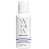 Color Wow Dream Cocktail Carb Infused 50ml – Hair Thickening