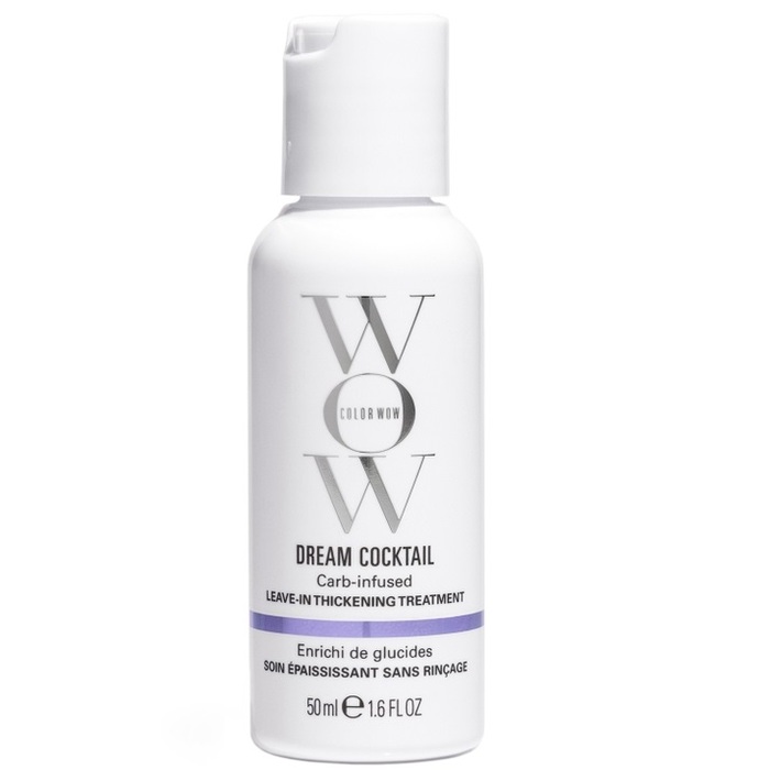 Color Wow Dream Cocktail Carb Infused 50ml – Hair Thickening