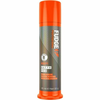 Fudge Professional Matte Hed Firm Hold Matte Finish Paste 85 ml