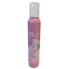 Milk Shake Whipped Cream Strawberry - Leave-In Foam 200ml