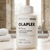Olaplex No. 3 Plus Complete Repair Hair Treatment 100ml