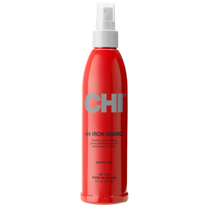 CHI 44 Iron Guard Thermal Protection Spray 237ml