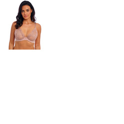 Wacoal Cateline Plunge Bra