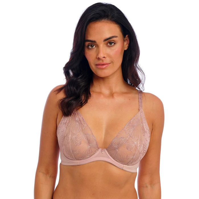 Wacoal Cateline Plunge Bra
