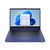 HP 14s 14" Laptop