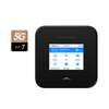 Netgear Nighthawk M7 Pro 5G Mobile Router (MR7400