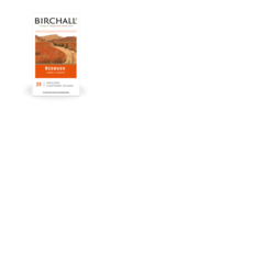 Birchall Redbush