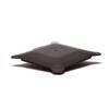 Blendtec – Hard Lid – Compatible with WildSide+